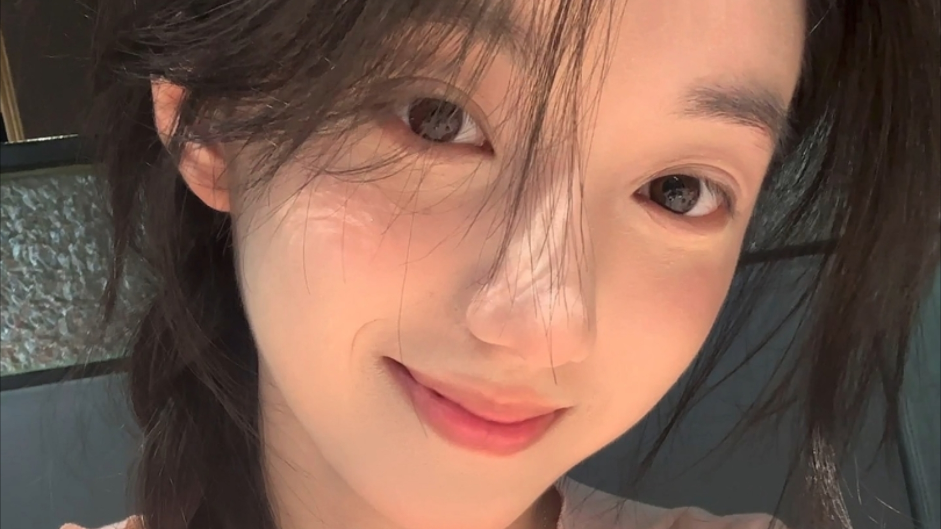 欧美精品视频在线观看蜜桃九九女人一区二区三区|日韩特级免费一区二区|国产福利萌白酱喷水视频免费|午夜福利国产精品久久久久|国产真实乱对白精彩久久91|日本欧美一区二区免费不卡|中文字幕人妻啪啪|叙利亚首都传出巨大爆炸声